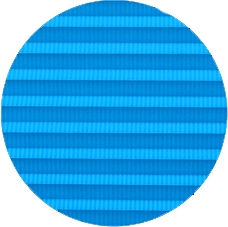 AWANGARDA
