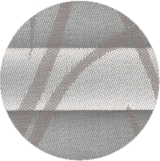 NAKATO